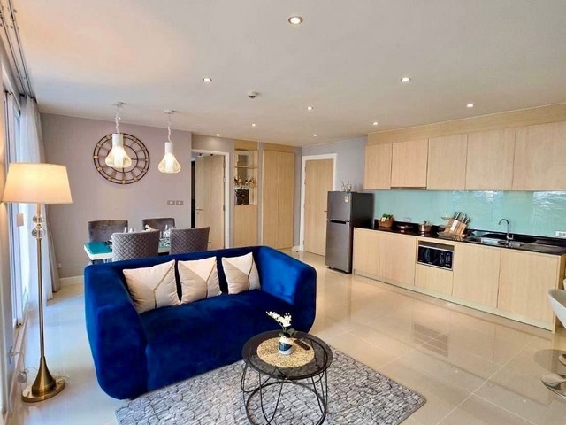 Grande Carribbean Resort � For Sale ��� 2 ,2 ��ͧ�͹ 2 ��ͧ��� 