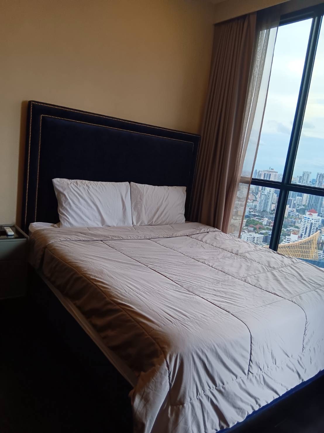 ���� ���Ԩ�� �ͧ���� ���������ǧ��ͧ�ѹ�˹��