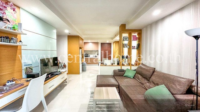 Ŵ�Ҥ� �͹� ��� �Ҫ���� ��� BTS �Ҫ���� ��¾����������