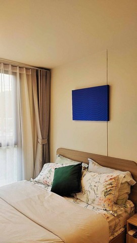 For Rent : Wichit, The Base Rise, 1 Bedroom 1 Bathroom, 3rd flr. For Rent : Wichit, The Base Rise, 1 Bedroom 1 Bathroom, 3rd flr.