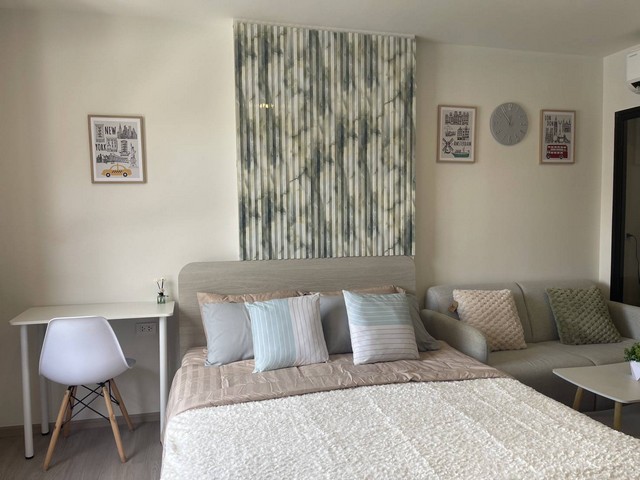 For Sale : Kathu, Dcondo Reef, 1 bedroom 1 bathroom, 3rd flr. For Sale : Kathu, Dcondo Reef, 1 bedroom 1 bathroom, 3rd flr.