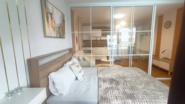 ขายคอนโดซิตี้วิลล่าลาดพร้าว130ตึกF1 รีโนเวทใหม่ใกล้MRTลาดพร้าว101 ขายคอนโดซิตี้วิลล่าลาดพร้าว130ตึกF1 รีโนเวทใหม่ใกล้MRTลาดพร้าว101