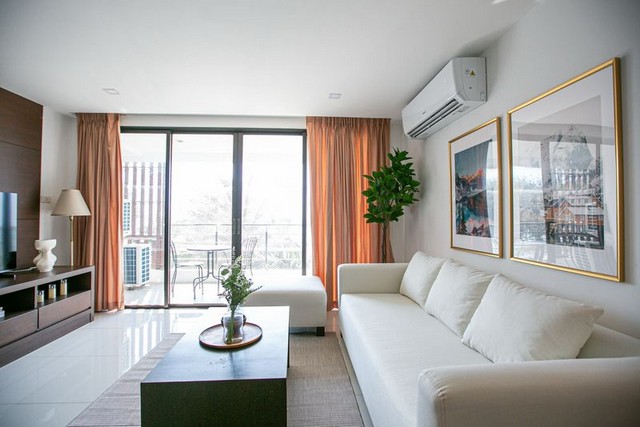 ให้เช่าคอนโดโกลเด้นโคส ศรีราชา เฟส 1 คอนโดหรูติดทะเล 1 ห้องนอน วิ ให้เช่าคอนโดโกลเด้นโคส ศรีราชา เฟส 1 คอนโดหรูติดทะเล 1 ห้องนอน วิ