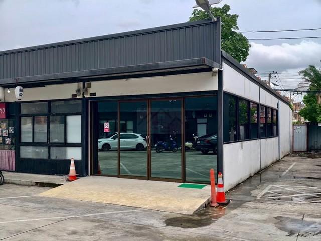 ให้เช่าโกดัง 1 ชั้น 75 ตร.ม. พร้อมออฟฟิศ ย่านพัฒนาการ 38 ใกล้ทางด ให้เช่าโกดัง 1 ชั้น 75 ตร.ม. พร้อมออฟฟิศ ย่านพัฒนาการ 38 ใกล้ทางด