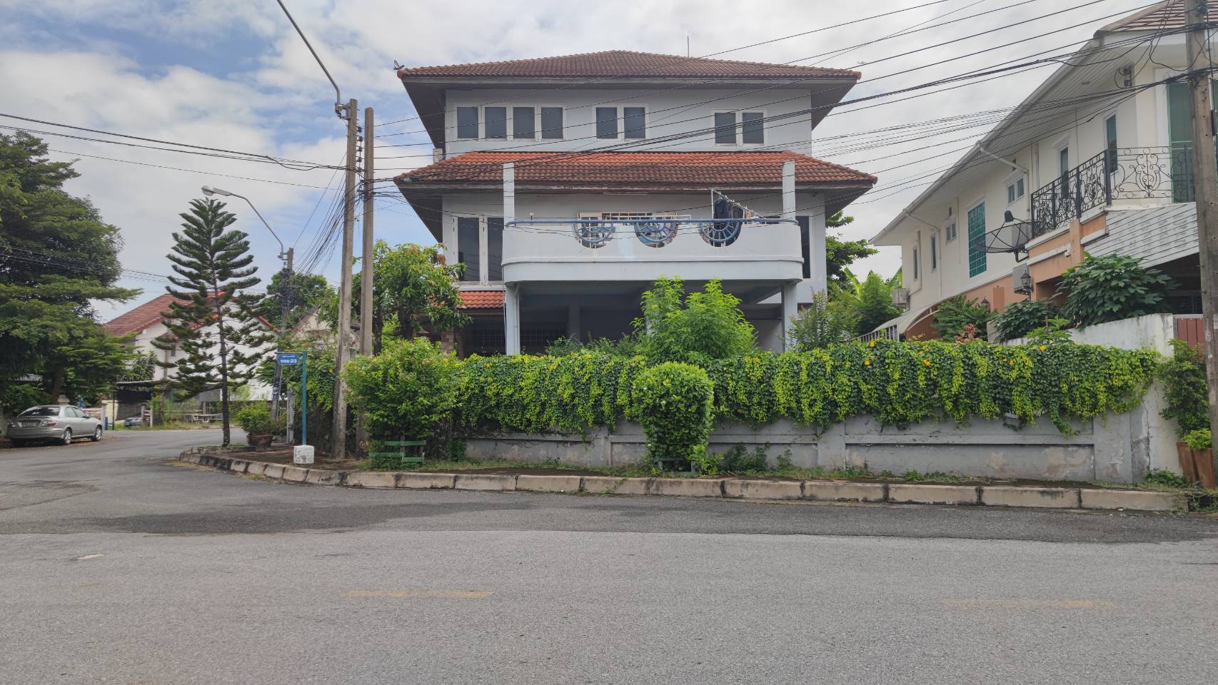 Home Office 3  600 ҧ  ¸Թ54 ҧࢹ ا෾
