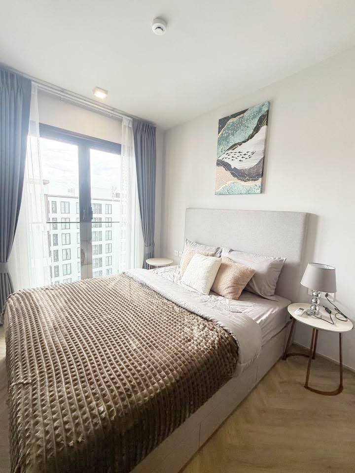 ให้เช่า คอนโด Chapter ทองหล่อ 25 ใกล้ BTS ทองหล่อ ให้เช่า คอนโด Chapter ทองหล่อ 25 ใกล้ BTS ทองหล่อ