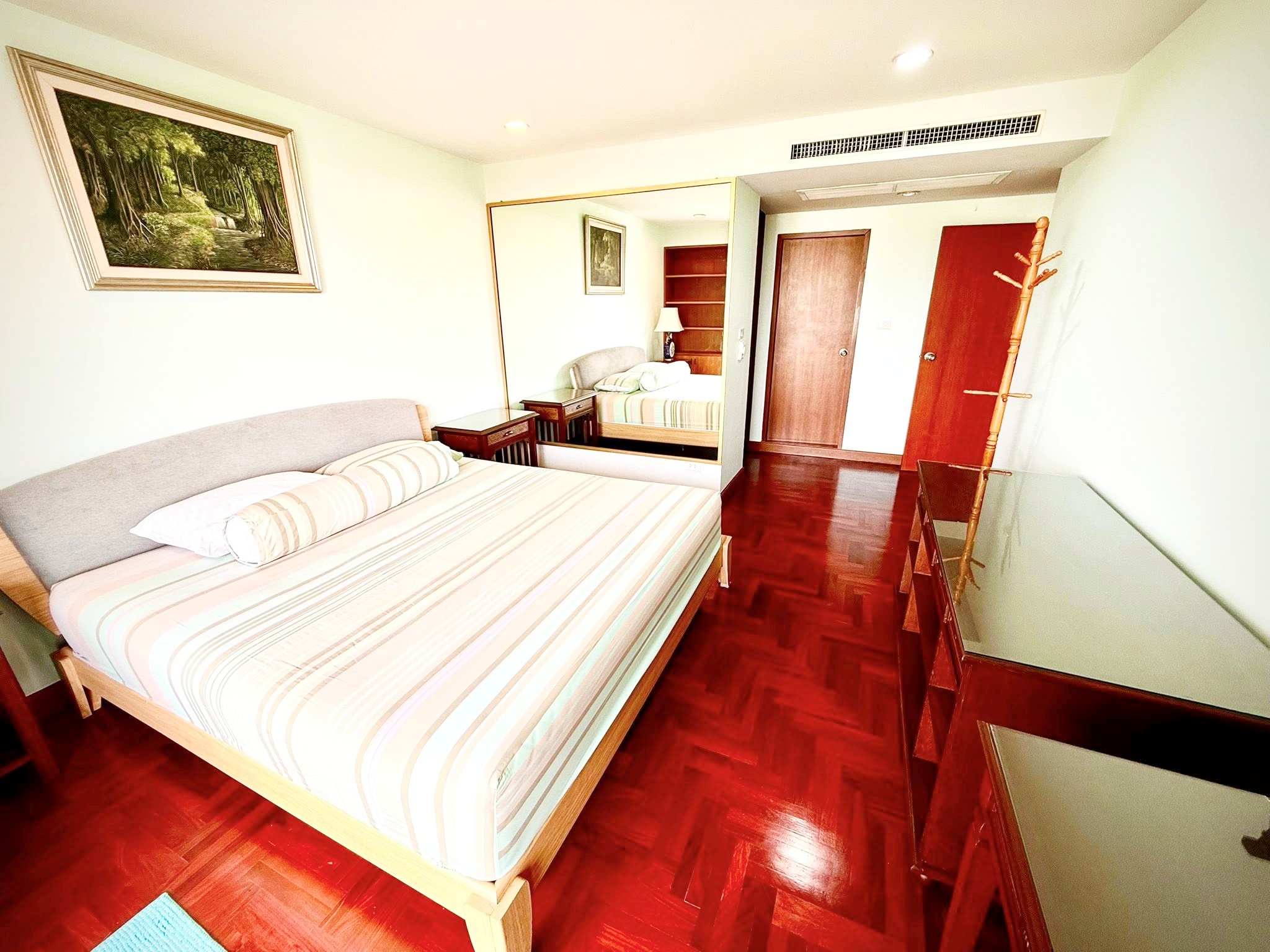 ให้เช่า คอนโด Supreme วิลล์ เย็นอากาศ 2 นอน ใกล้เซ็นทรัลพระราม 3 ให้เช่า คอนโด Supreme วิลล์ เย็นอากาศ 2 นอน ใกล้เซ็นทรัลพระราม 3