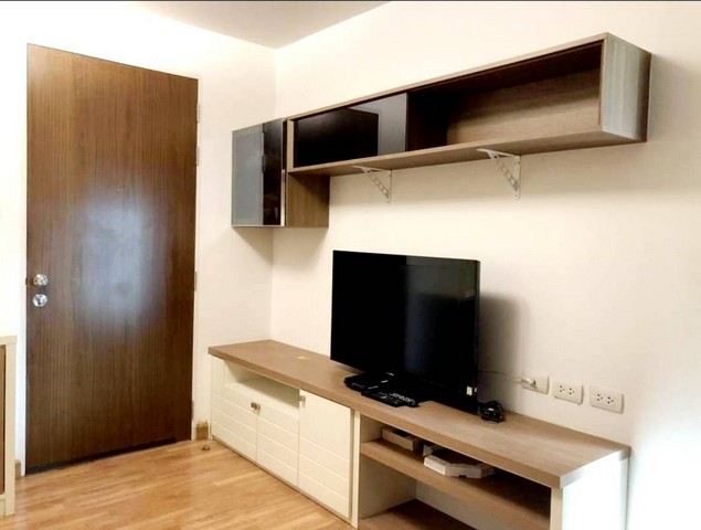 ขายด่วน คอนโด ไอวี่ รัชดา 31 ตร.ม. ใกล้ MRT สุทธิสาร ราคาถูก ขายด่วน คอนโด ไอวี่ รัชดา 31 ตร.ม. ใกล้ MRT สุทธิสาร ราคาถูก