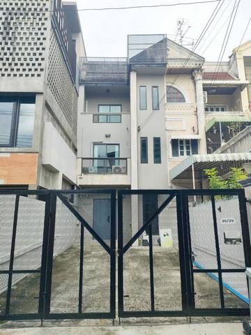 ·ǹ 3  31.6 .. Ҵ 124  MRT Ҵ