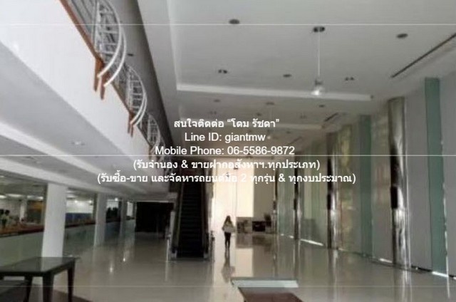  (Showroom) ʴԹ ԴԹ