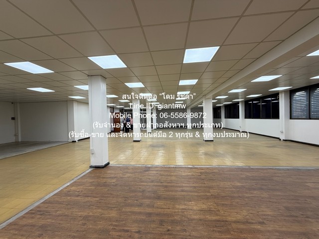 ҤӹѡҹԹ Դ .Ѫɡ ʹö 10 