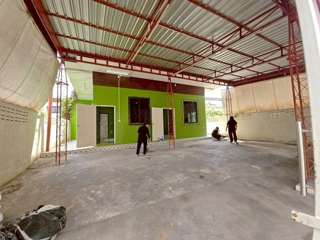 ྪ���� 69-77 ����� ྪ���� 1.2 ��. ��ҹ������� 30��.��.