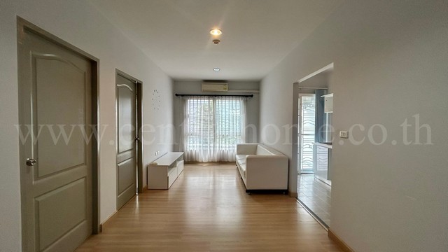 ��ФԷ�� ���ҹ��� �ҡ��� ��ͧ��� ��µ�ӡ��һ����Թ