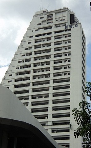 ͿҾ¸Թ Ҥûó O2,512,59O9,O84,543,4833