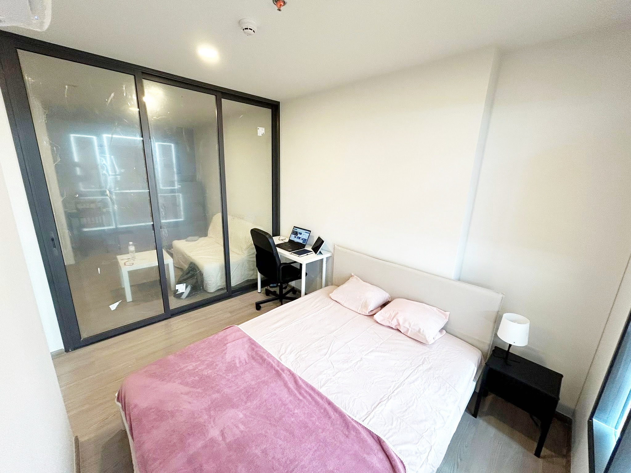 ������ �͹� Aspire �آ���Է ������ 4 ��������� 4 ��� BTS ����