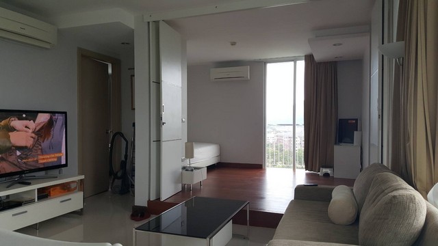 ��¤͹���� ������ �ҡ�ȴ� 㨡�ҧ���ͧ���� �Թ�ҧ�дǡ 