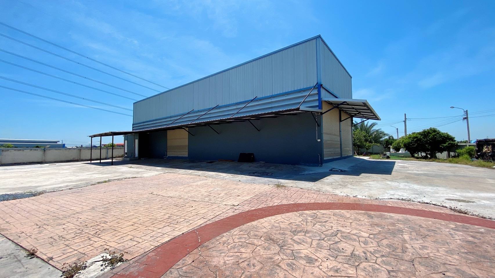 ���⡴ѧ���������Ϳ��ʾ�鹷�������400�������ǧ 1��� �ù��� ����