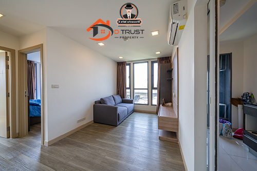 ������ �͹� ���դ �آ���Է 64 ��� 7 ��ͧ��� 40 ��.�. 2 �͹ ���