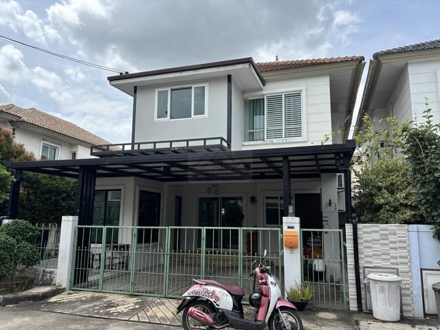 ��º�ҹ����� 2 ��� ���Ƿ ���� �ǹ��� �Ե�� ��� þ.�Թᾷ�� 