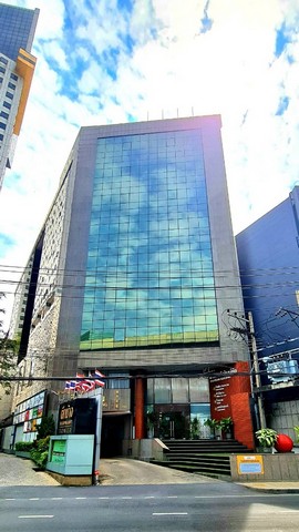 ͿҨبѡ  ҤѲ  Ҵ 30 .