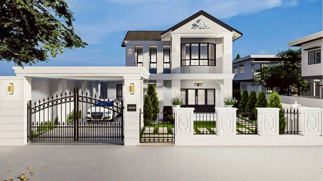 Pre-Sale 8.9 ��ҹ (��ҹ���� + �ͧ��) �����ҹ������ ��෾ ��§