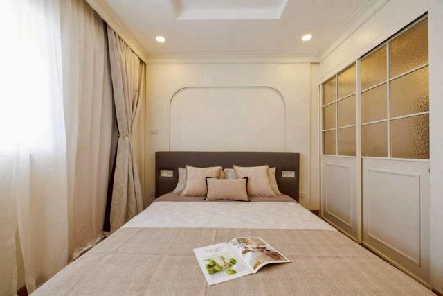 �á��ѧ�ͧ�Ҥ͹ⴷ���ʹ��� ����ʺ�� ��������� ��ͧ��ͧ������!