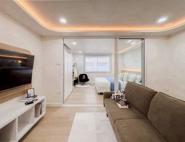 ��� 1.29 �.��ҹ�� 32 ���. �ҹ�� �͹� ���������ú �������