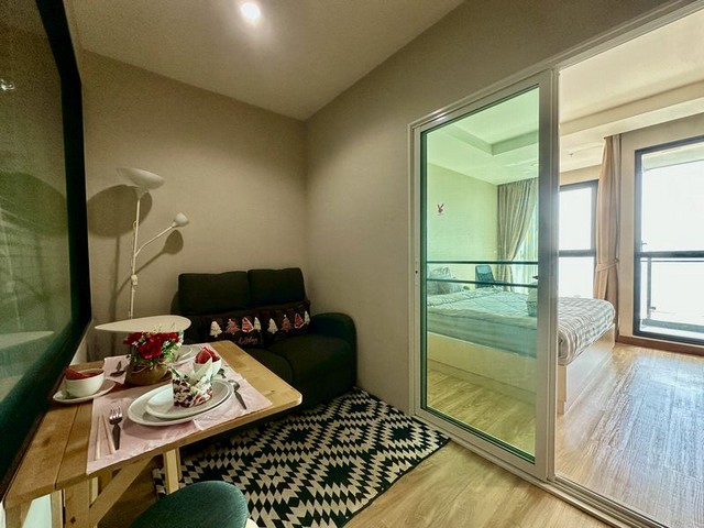 ������ �͹� �Ѵ�Ҿ��� ����Ҫ� ��ͧ��� ��������� ��Ƿ���