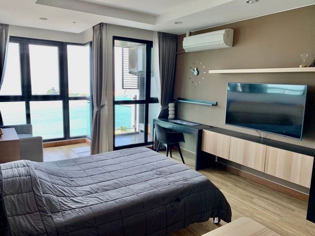 �������Ѵ�Ҿ��� �͹� 㨡�ҧ���ͧ ��ͧ�����Ƿ��� ����٧ ����ú