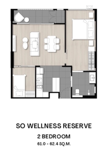 ��´�ǹ�Ҵ�ع �ç��� So Origin Siriraj  (��Ңͧ����ͧ) 