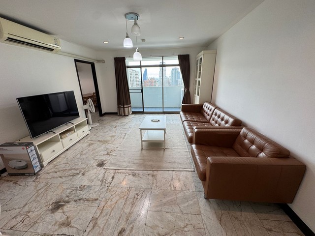 �͹���ٷ����ѡ��Ҿ㨡�ҧ��������� �Թ�ҧ�дǡ