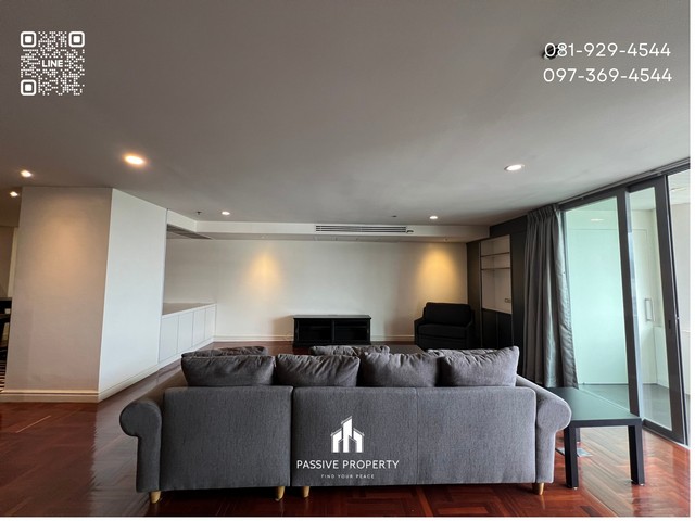 �͹���� 㨡�ҧ�آ���Է ���ҧ��ҧ 315 ��.�. �����������ͧ�ش��ѧ�