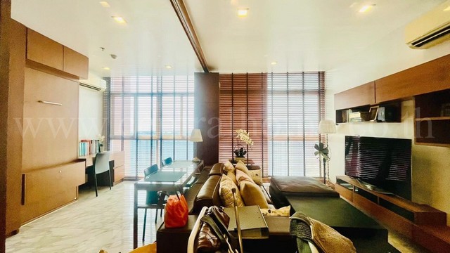 ��´�ǹ �͹ⴠ����ʵ� ầ��͡ �آ���Է - �ҧ�� ��� BTS �ҧ��