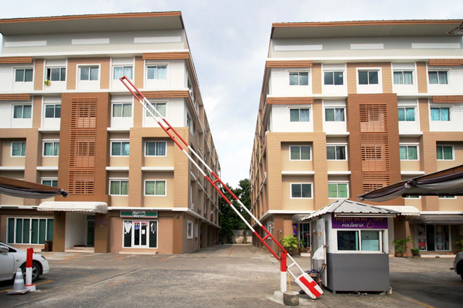 ��¤͹�����ͧࢵ������ ��ا෾� �ç��� �ġ�Ҹҹ� �ſ� �͹���