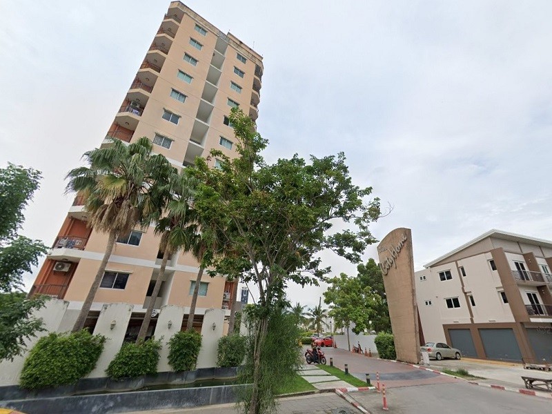 ��¤͹�����ͧ ࢵ�ҧ�� ��ا෾� �ç��� �Ե����� ��չ��Թ���