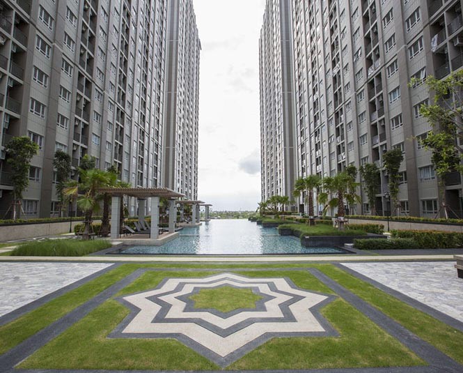 ��¤͹�����ͧ ��������ͧ������� �ѧ��Ѵ������� 