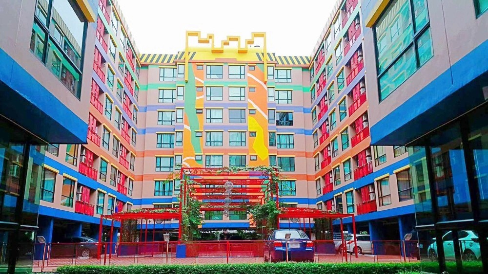 ขายคอนโดมือสอง เขตพระโขนง กรุงเทพฯ โครงการ บี รีพับบลิค สุขุมวิท ขายคอนโดมือสอง เขตพระโขนง กรุงเทพฯ โครงการ บี รีพับบลิค สุขุมวิท