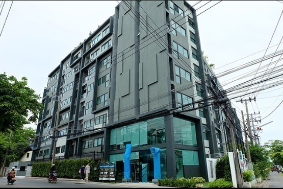 ขายคอนโดมือสอง เขตพระโขนง กรุงเทพฯ โครงการ บี รีพับบลิค สุขุมวิท ขายคอนโดมือสอง เขตพระโขนง กรุงเทพฯ โครงการ บี รีพับบลิค สุขุมวิท