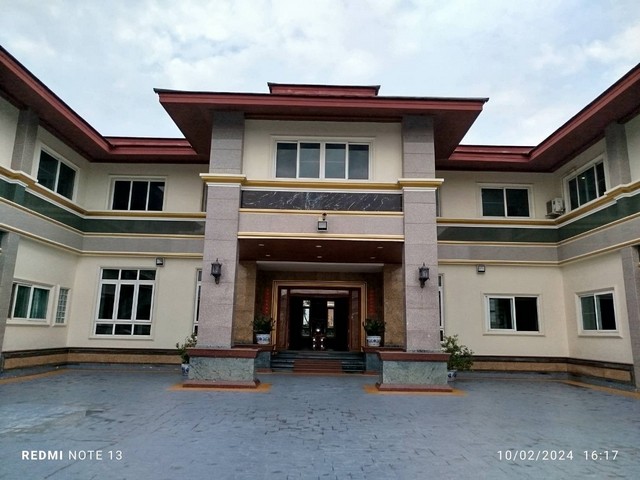 ��º�ҹ��ٷ��źҧ�˭蹹����� 446 ���ҧ��