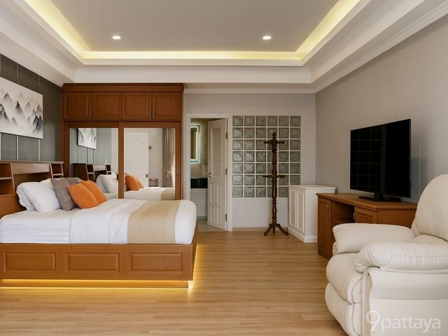 ขายคอนโด 117 ตร.ม. ชั้น16 โครงการ View Talay 2A วิวทะเล จอมเทียน ขายคอนโด 117 ตร.ม. ชั้น16 โครงการ View Talay 2A วิวทะเล จอมเทียน