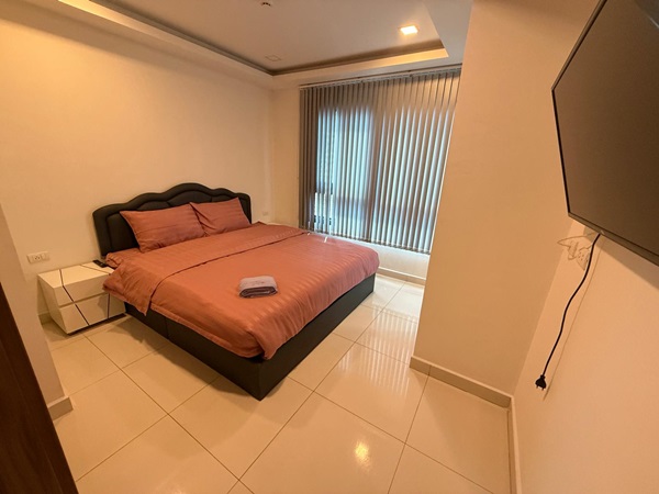 ขายต่ำกว่าราคาประเมิน คอนโด Arcadia Beach Resort 2 ห้องนอน 2 ห้องน้ำ ราคาพิเศษ ชั้น 8 ห้องริม เฟอร์นิเจอร์ครบ ใกล้วอร์คกิ้งสตรีท โทร.061-3659624 ขายต่ำกว่าราคาประเมิน คอนโด Arcadia Beach Resort 2 ห้องนอน 2 ห้องน้ำ ราคาพิเศษ ชั้น 8 ห้องริม เฟอร์นิเจอร์ครบ ใกล้วอร์คกิ้งสตรีท โทร.061-3659624