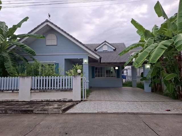 บ้านเดี่ยวให้เช่า ในหมู่บ้านเจ้าคุณ แม่เหียะ เชียงใหม่ บ้านเดี่ยวให้เช่า ในหมู่บ้านเจ้าคุณ แม่เหียะ เชียงใหม่