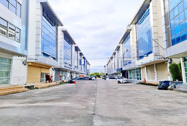 Airport Link Ҵкѧ 696. ҵ֡ͿԵ 2    