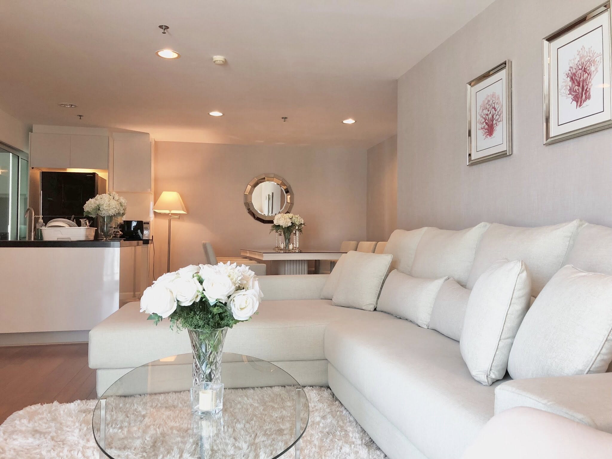 ให้เช่า คอนโด Belle Grand พระราม 9 2 นอน 1 น้ำ ใกล้ MRT พระราม 9 ให้เช่า คอนโด Belle Grand พระราม 9 2 นอน 1 น้ำ ใกล้ MRT พระราม 9