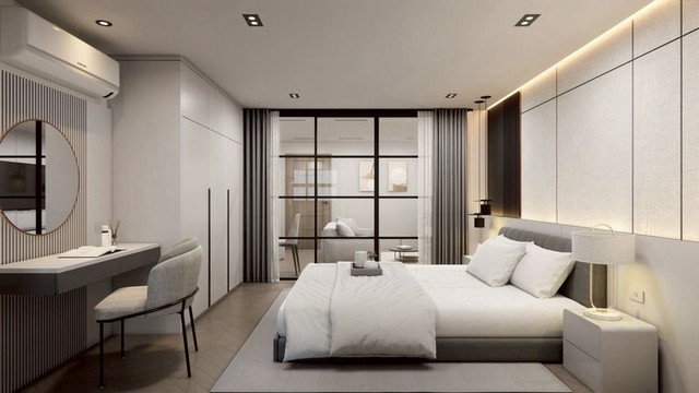 ��ո��2 �͹� ��ͧ��Ҵ�˭� ���ǵ�ҵ�ҧ�ҵ� ��ͧ���ѧ����Ƿ