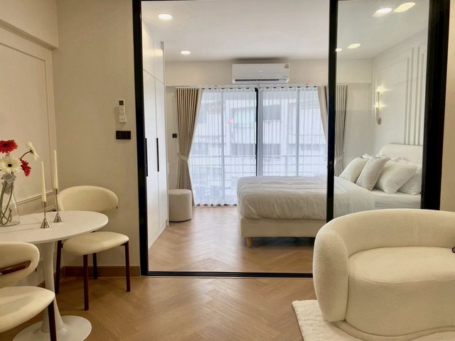 ����� �͹� �֡������� ��ͧ������ ��Ǵ�� ����Ƿ����  