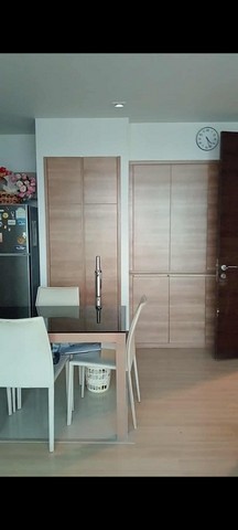 �Ѻ��ҧ������ͧ�ç���������ҷ� ��Ф͹� ���������� ���Ťúǧ��