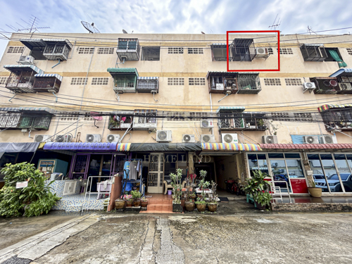 ��������� �͹������� ��� BTS ����¸Թ 59