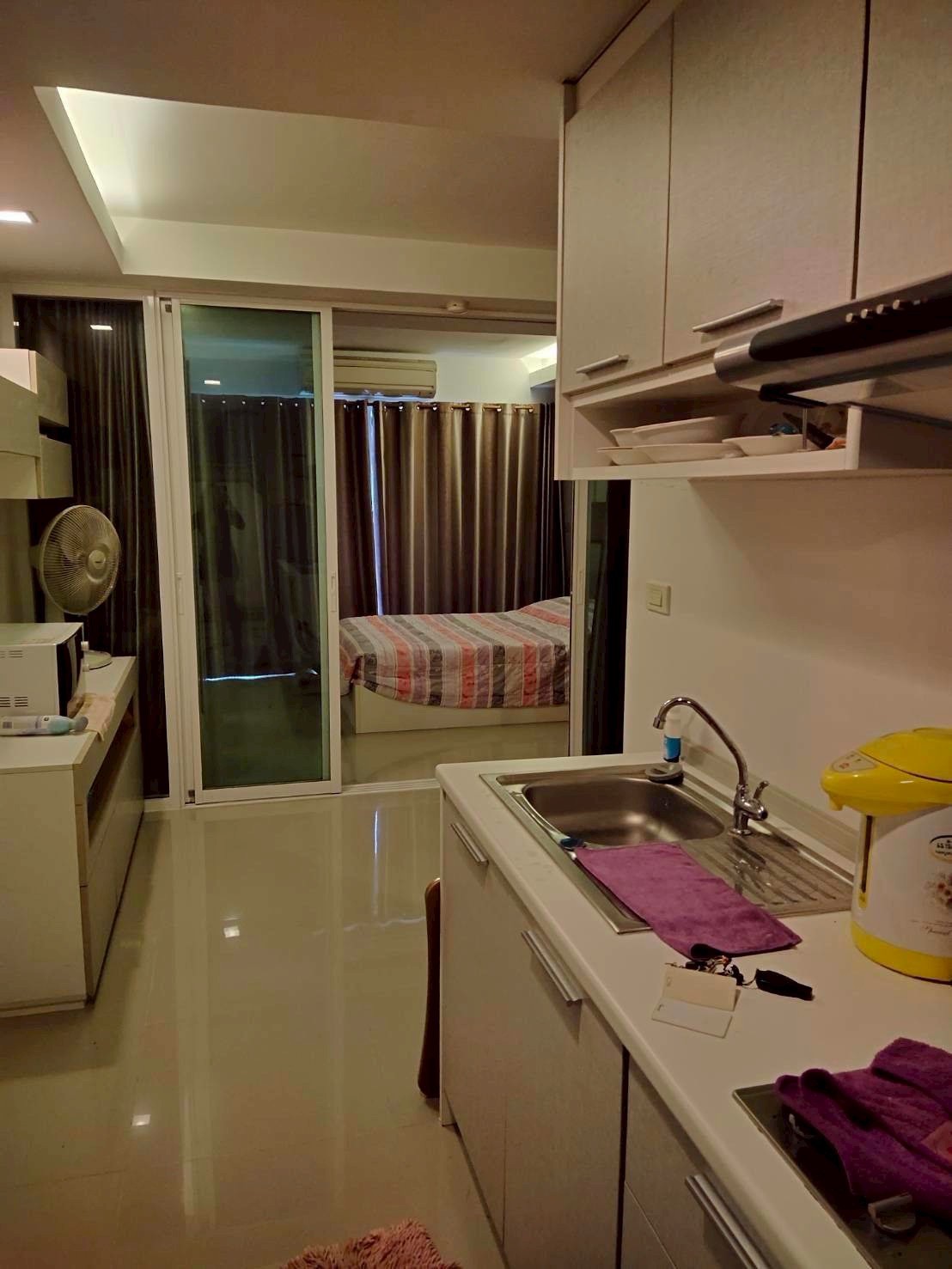 ��¤͹ⴷ��ŷͧ ��ͧ����� �ҡ��� �Ҥ��ش����!