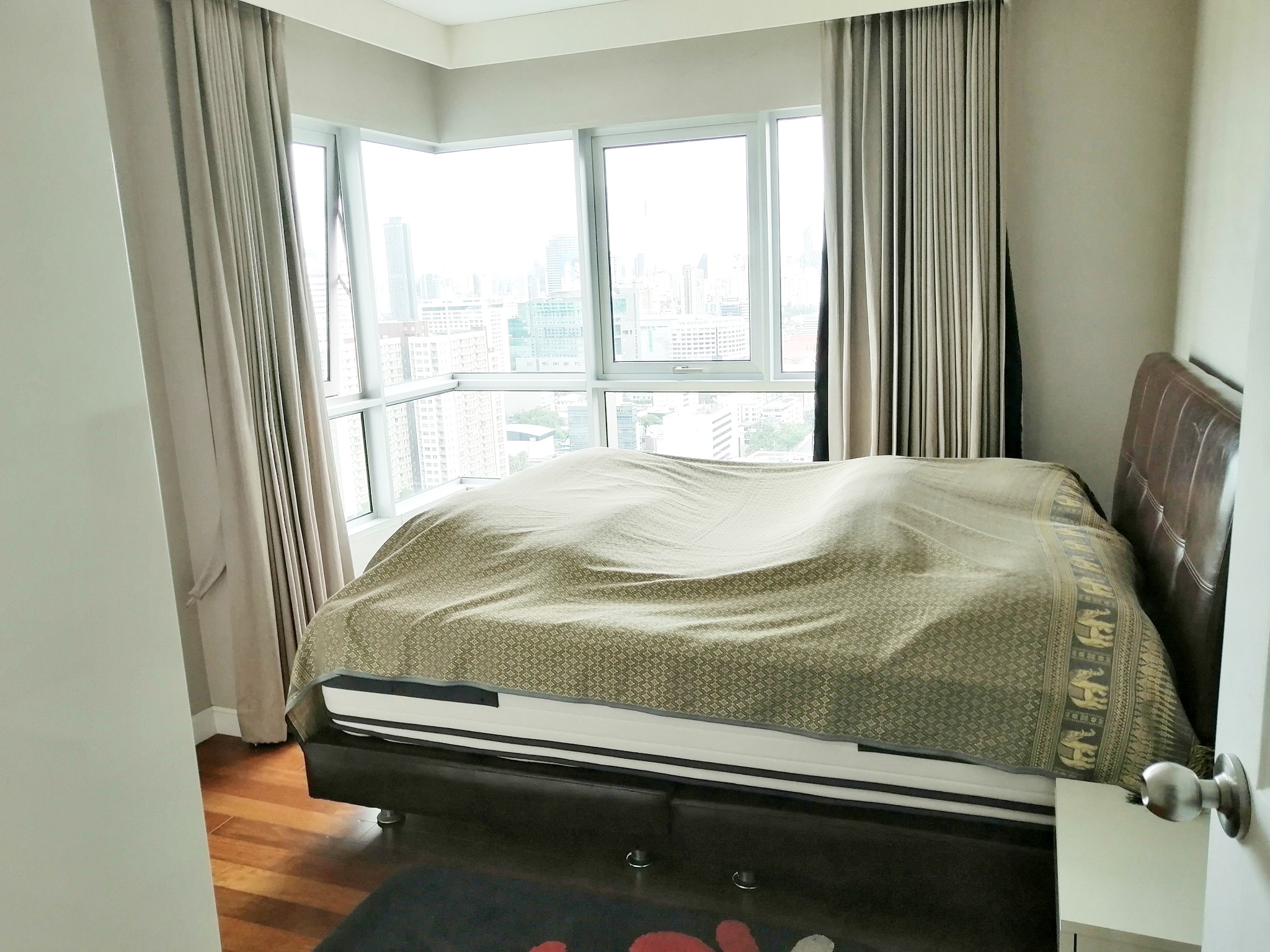 ��� �͹� Belle Grand ������ 9  2 �͹ 2 ��� ��� BTS ��ȡ